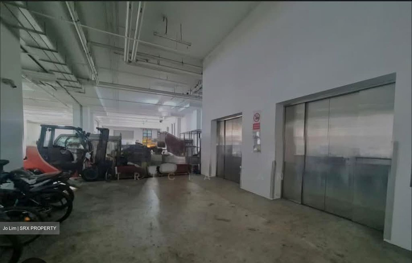 Wave9 (D27), Factory #576172781